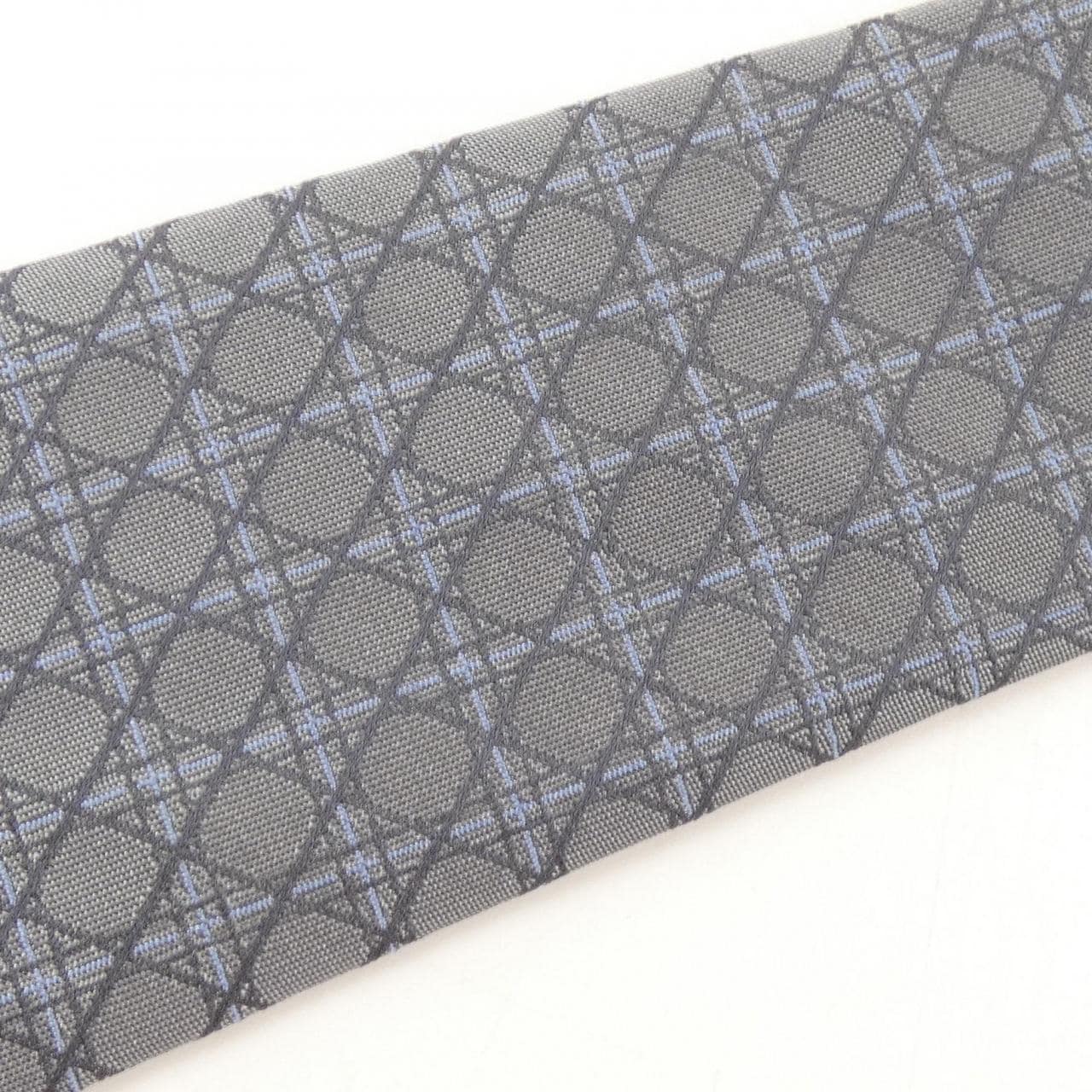 ディオール DIOR NECKTIE