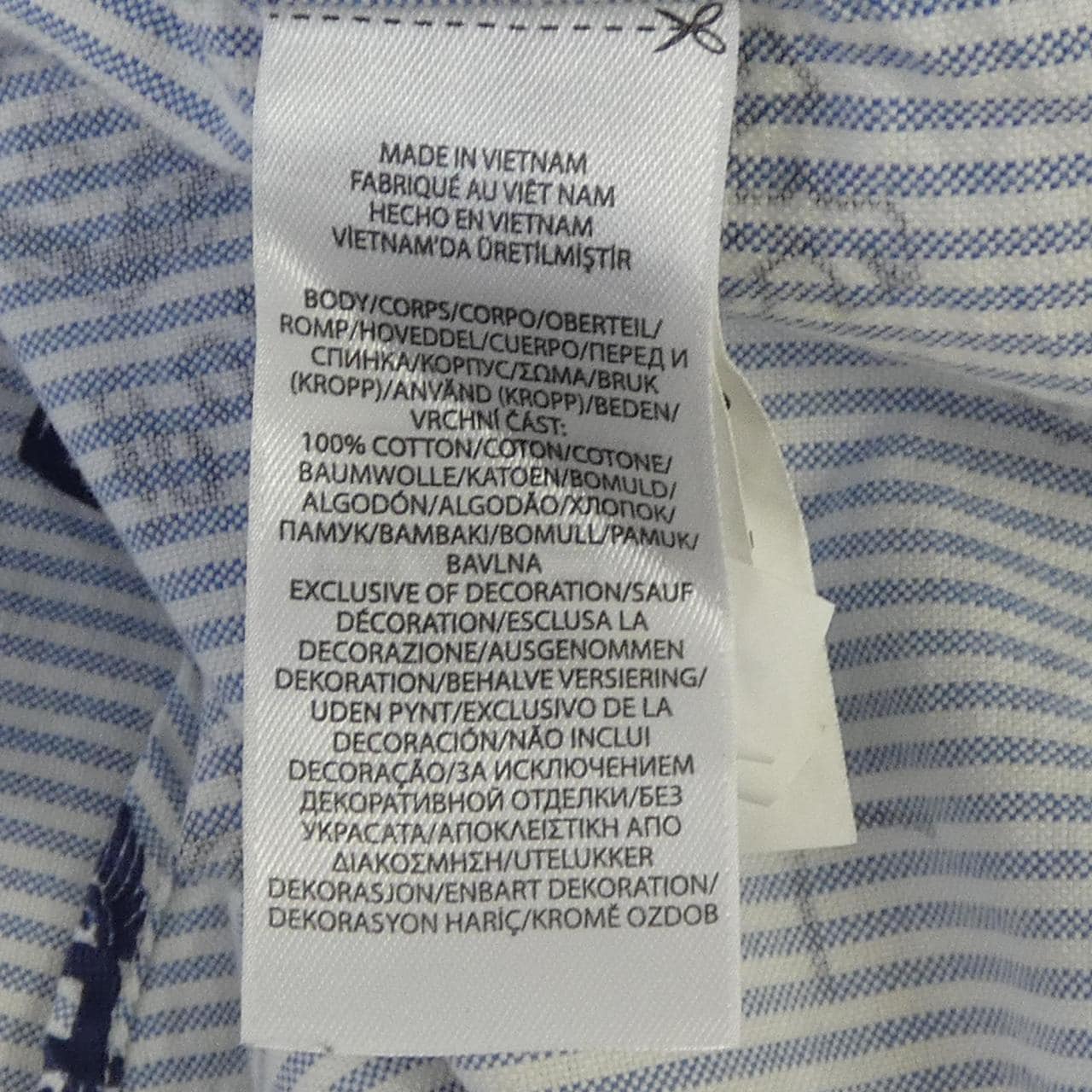 ポロラルフローレン POLO RALPH LAUREN シャツ