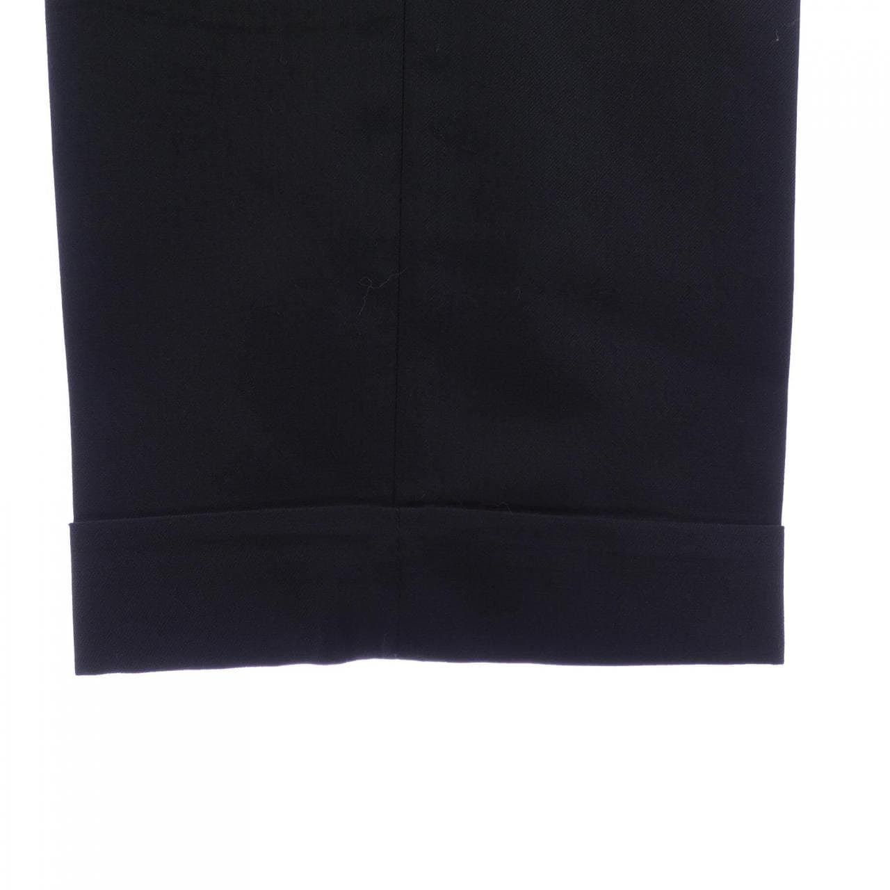 コムデギャルソンオム COMME des GARCONS HOMME HS-J001/HS-P001 スーツ