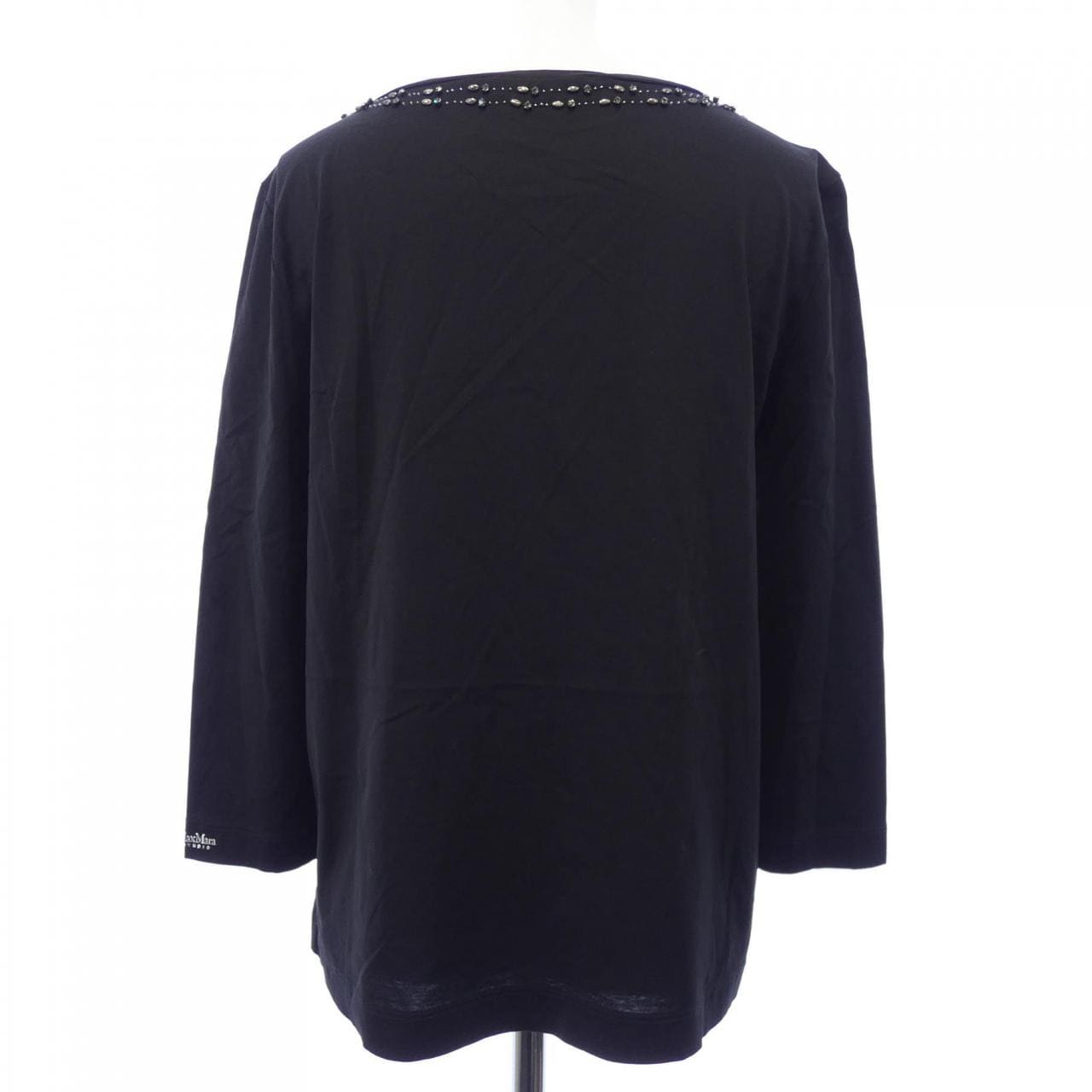 マックスマーラステュディオ Max Mara STUDIO トップス