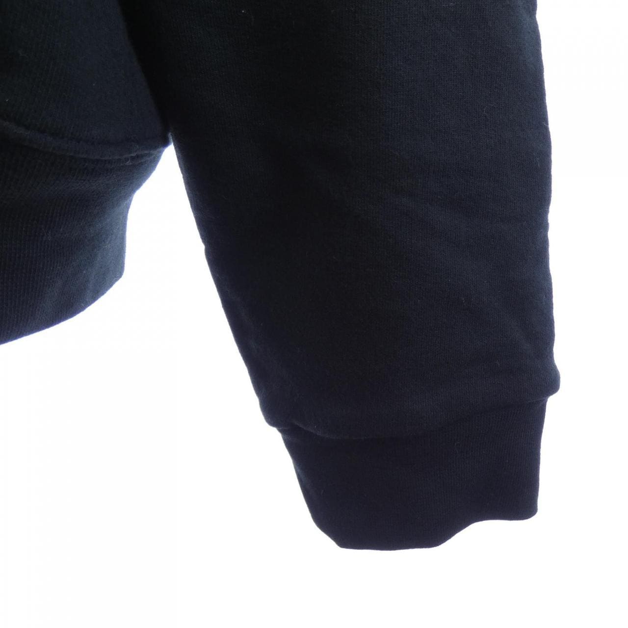 クロムハーツ CHROME HEARTS ヴァーティカルロゴ VERTICAL LOGO 408011885******457 パーカー