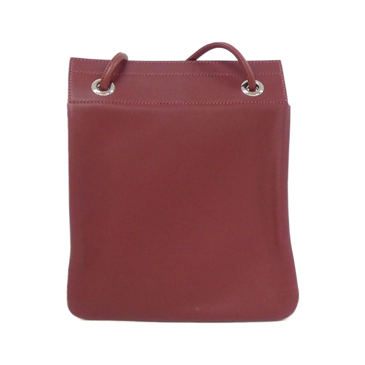エルメス サック アリーヌ MINI 076236CK ショルダーバッグ