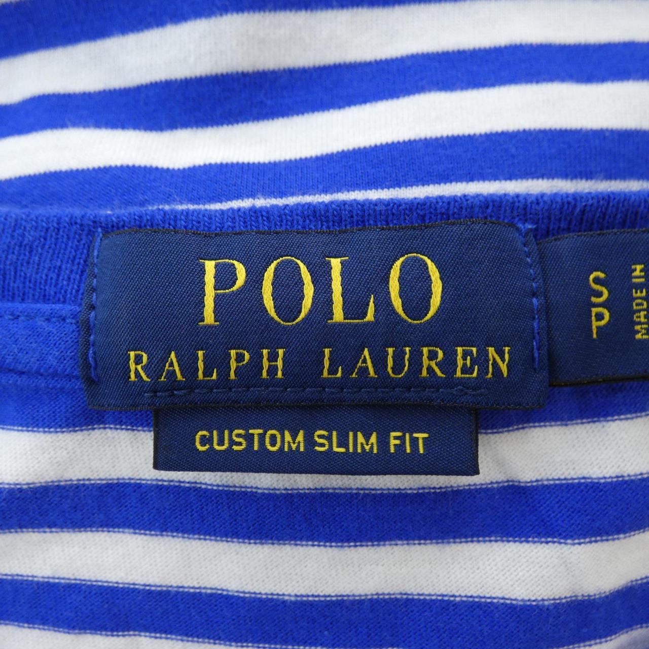 POLO POLO RALPH LAUREN T恤