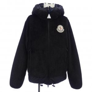 MONCLER MONCLER Down Jacket