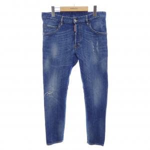 DSQUARED2 DSQUARED2 Jeans