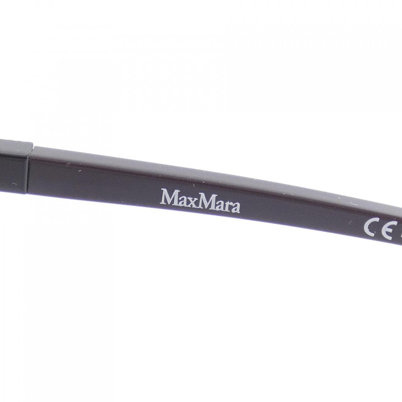 マックスマーラ Max Mara SUNGLASSES