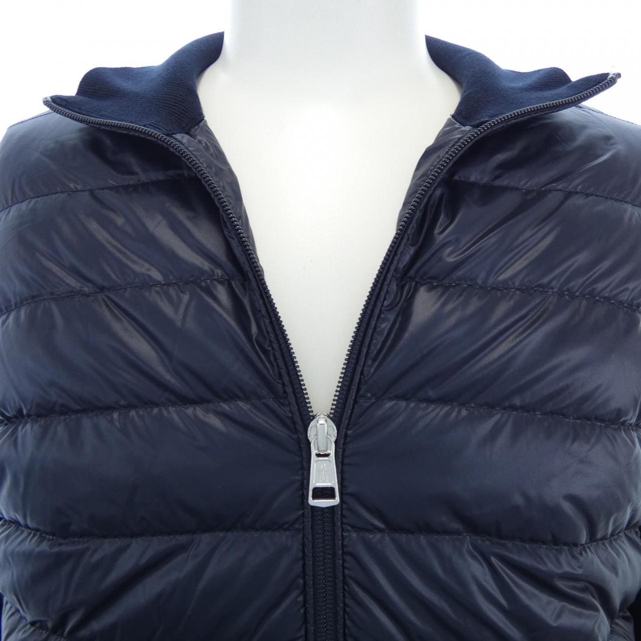 MONCLER MONCLER Down Jacket