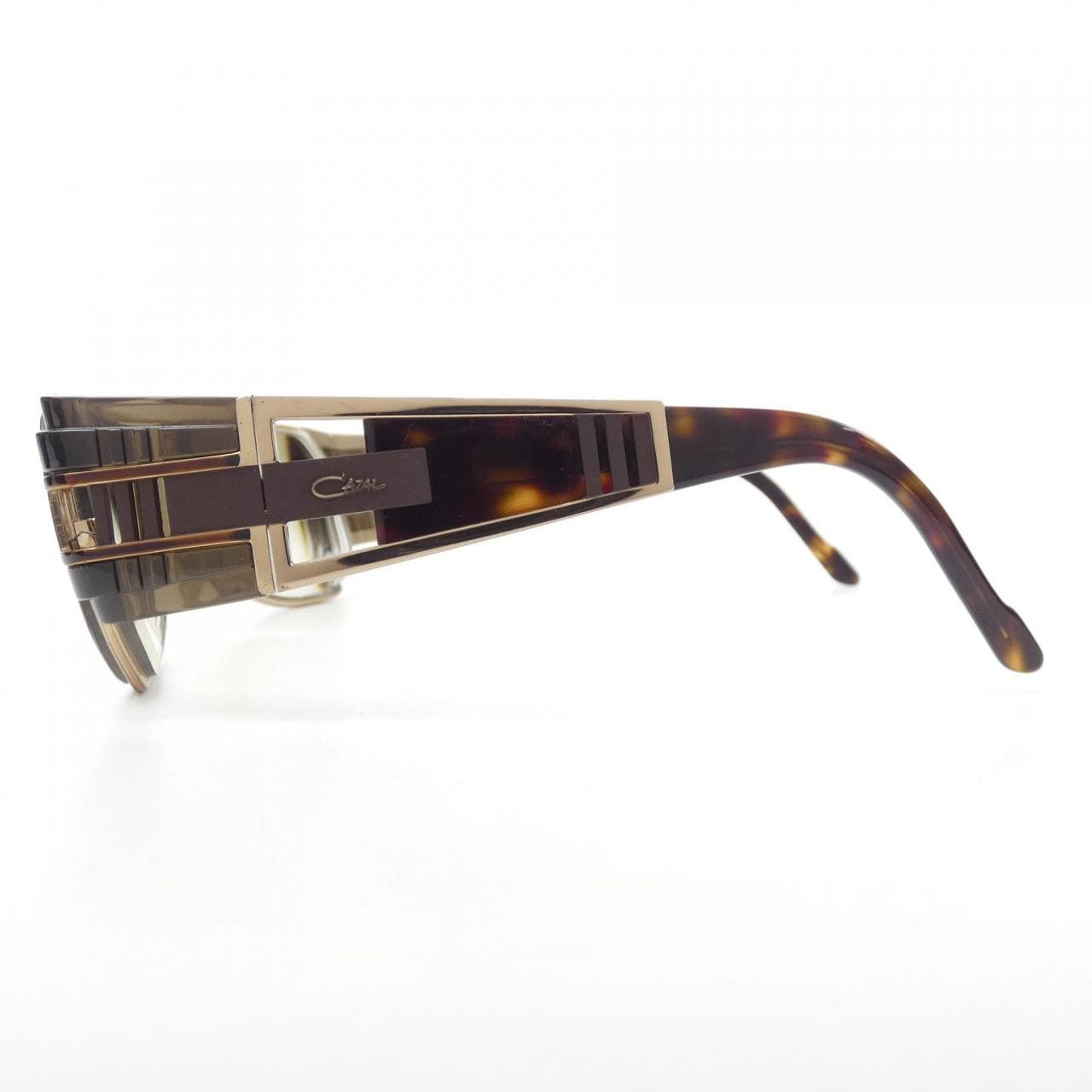 CAZAL CAZAL SUNGLASSES