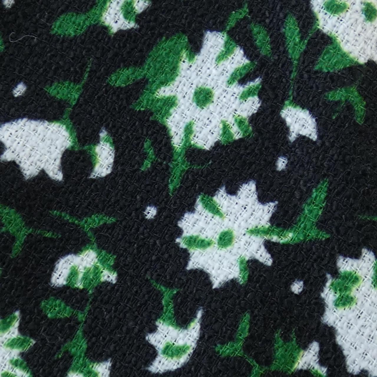 FORMO ワンピース