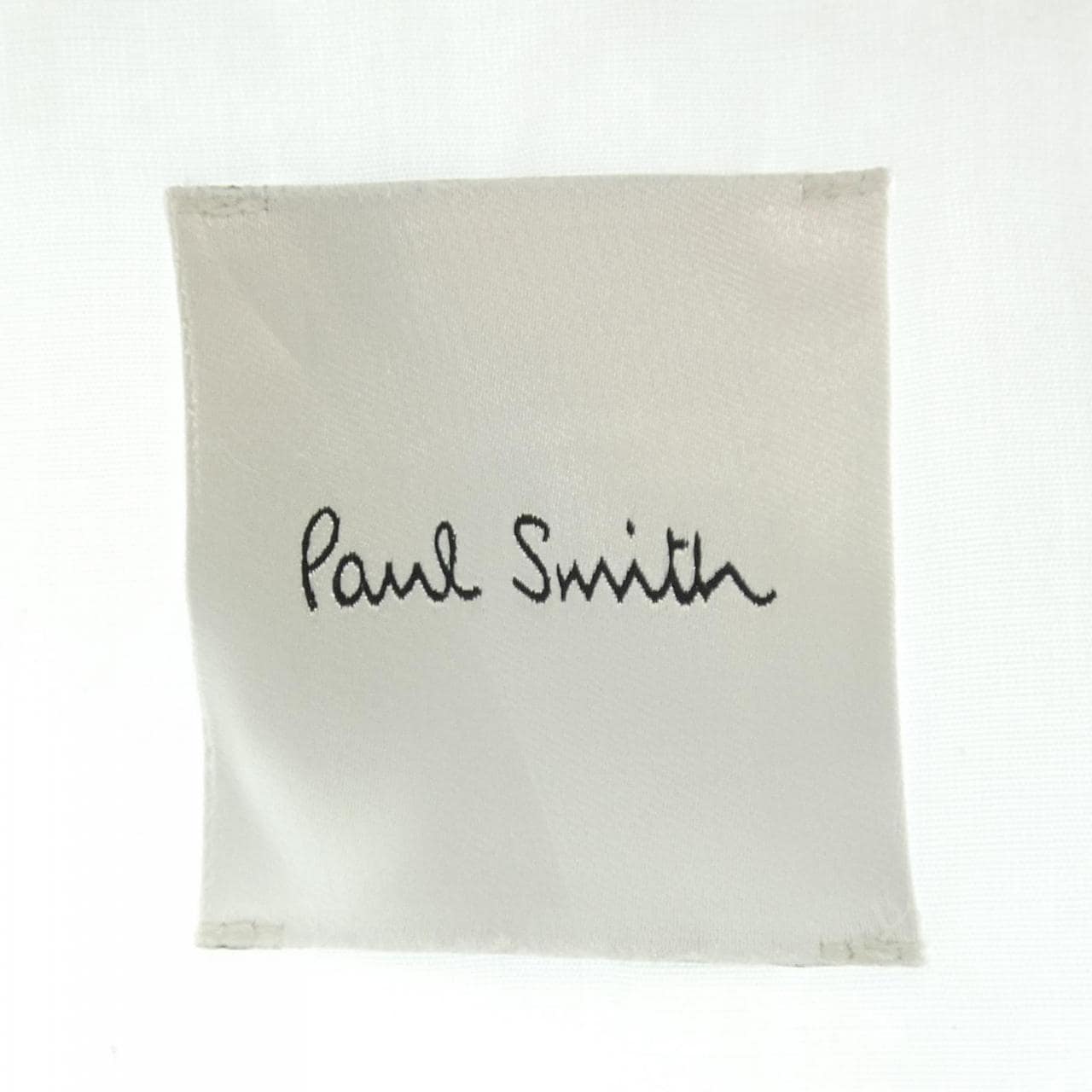 ポールスミス Paul Smith シャツ