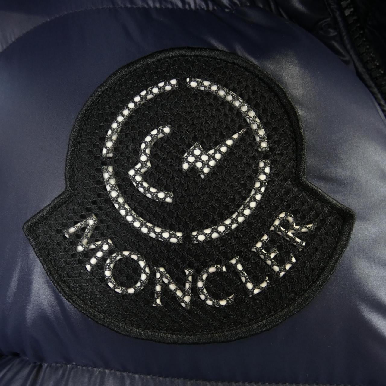 MONCLER Genius 羽絨服