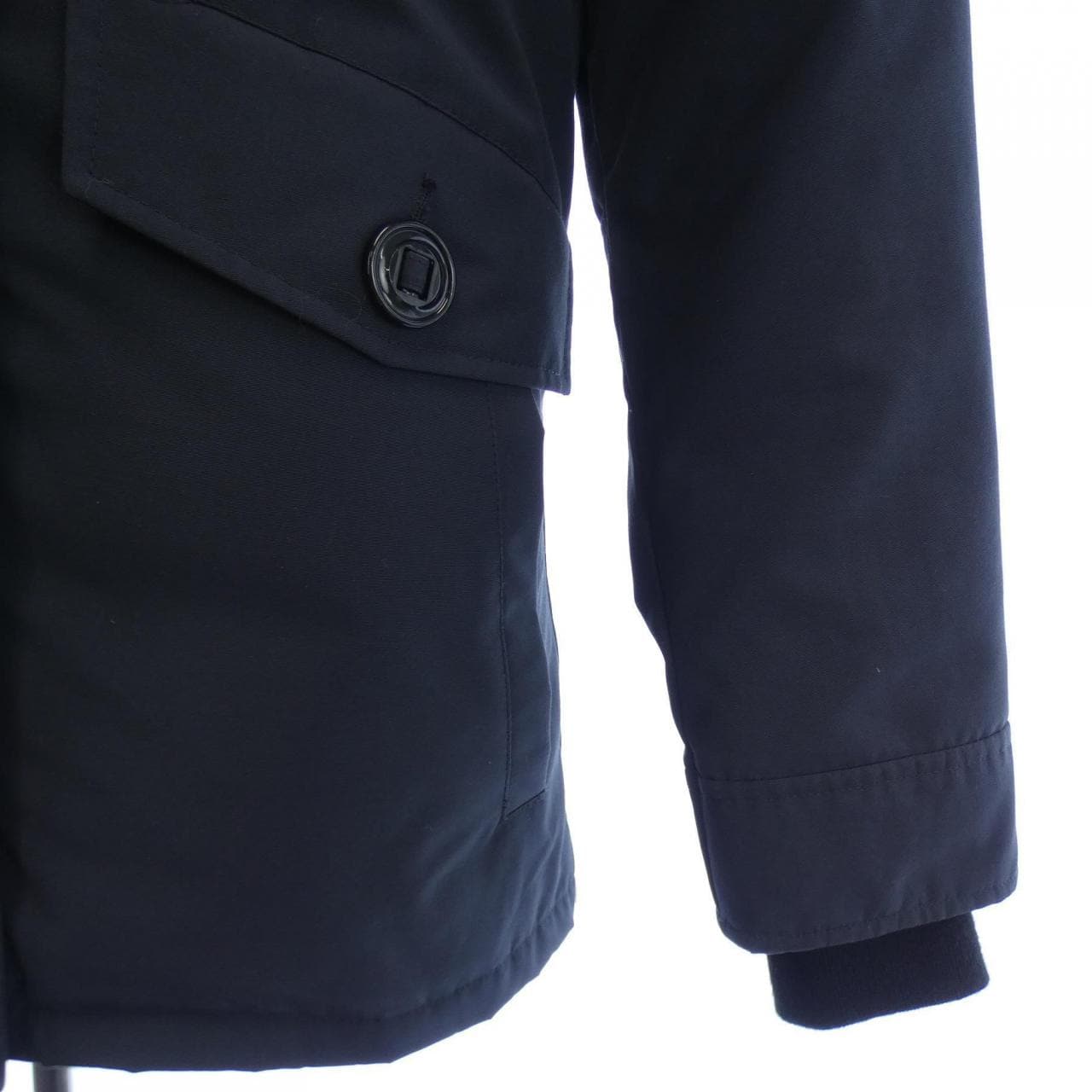 Canada goose CANADA GOOSE down jacket