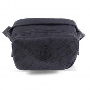 モンクレール MONCLER BAG