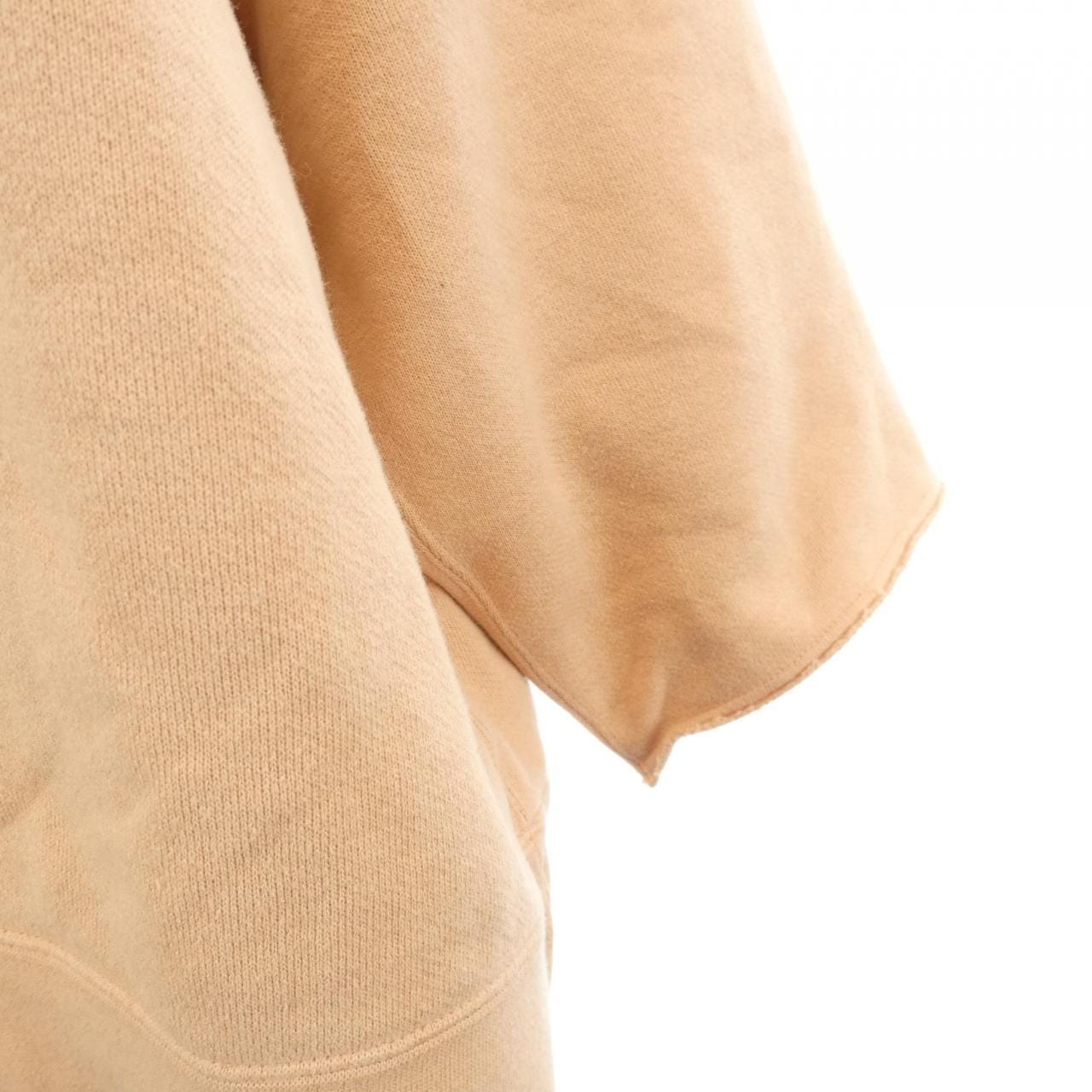 VISVIM sweatshirt