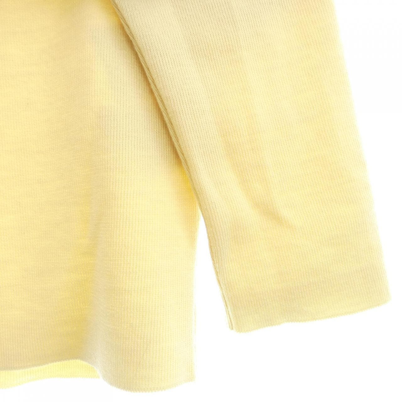 Rene RENE cardigan