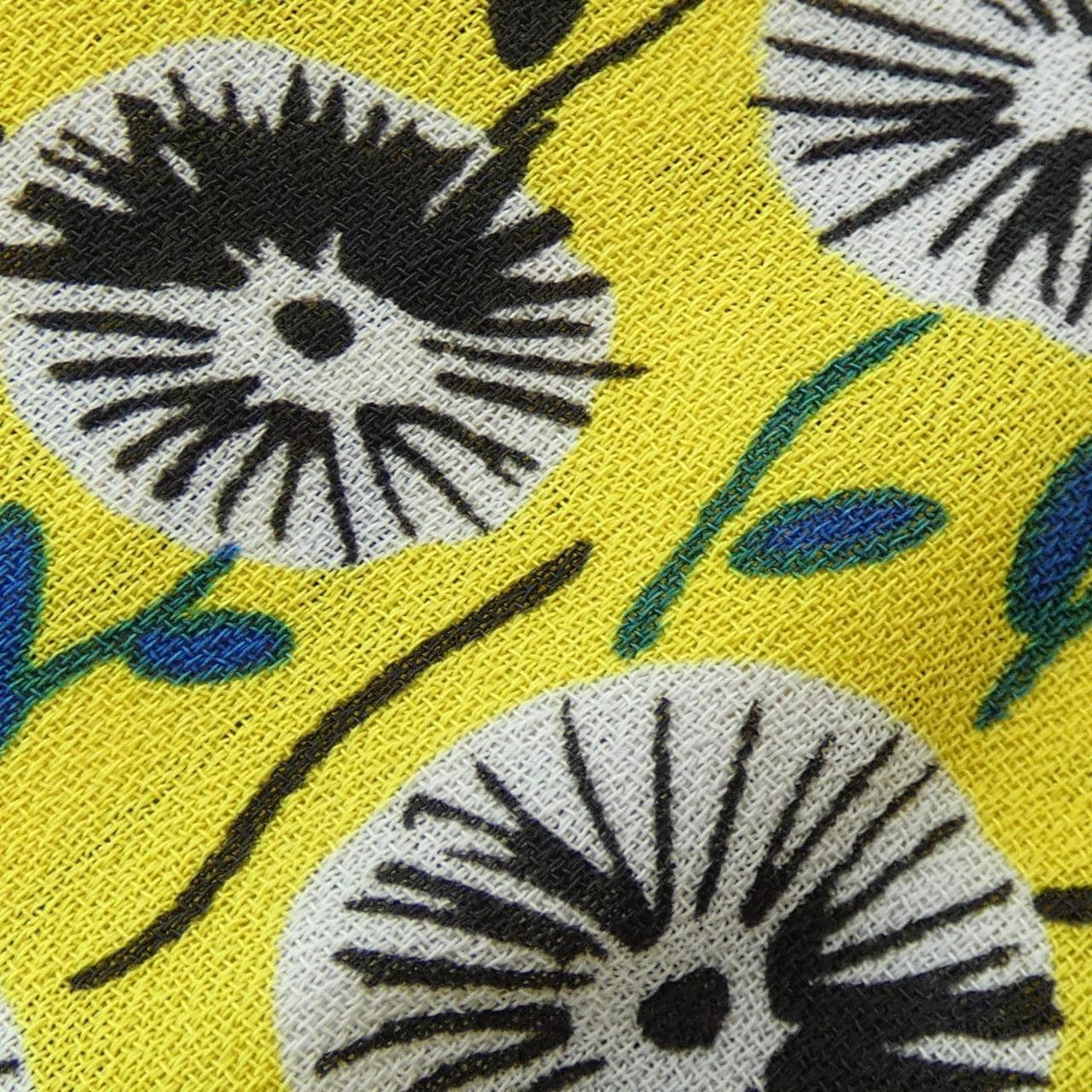 49アベニュージュンコシマダ 49AV.junko shimada シャツ