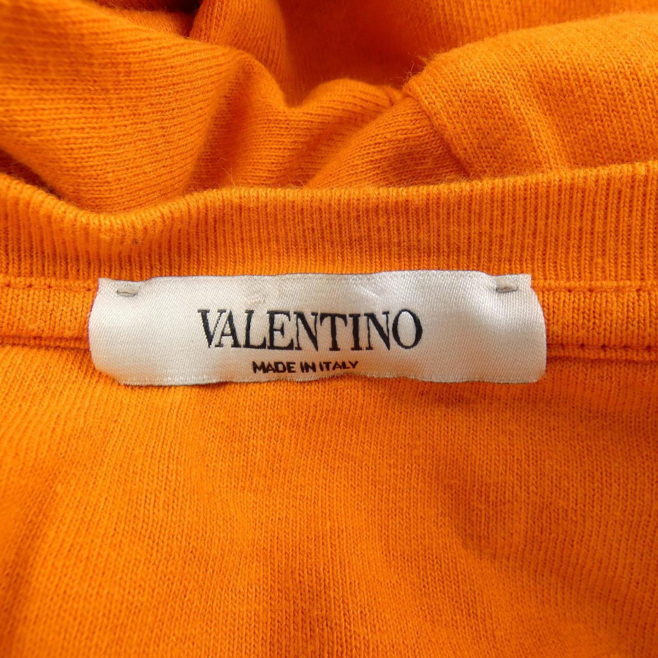ヴァレンティノ VALENTINO Tシャツ