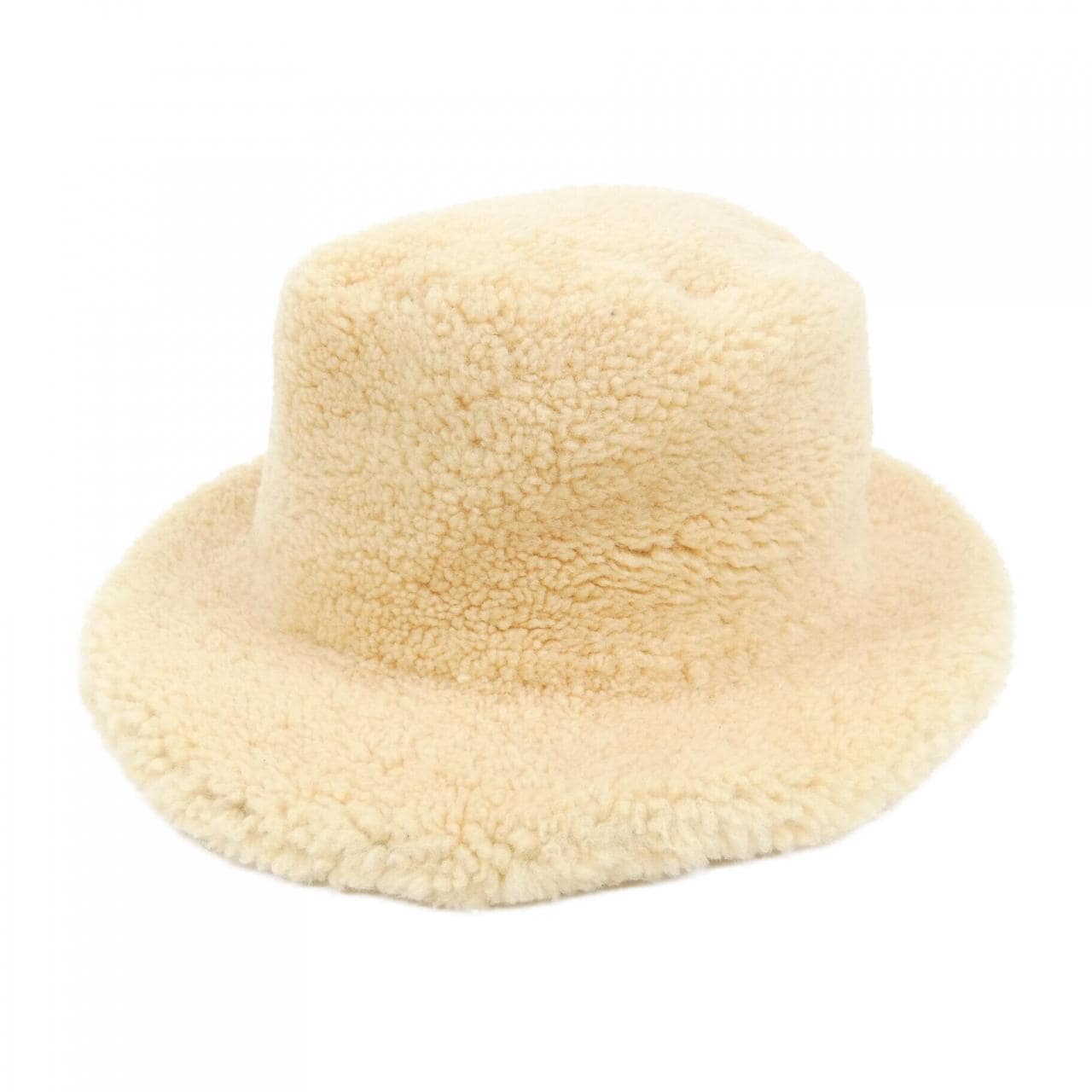 HERMES HERMES Hat