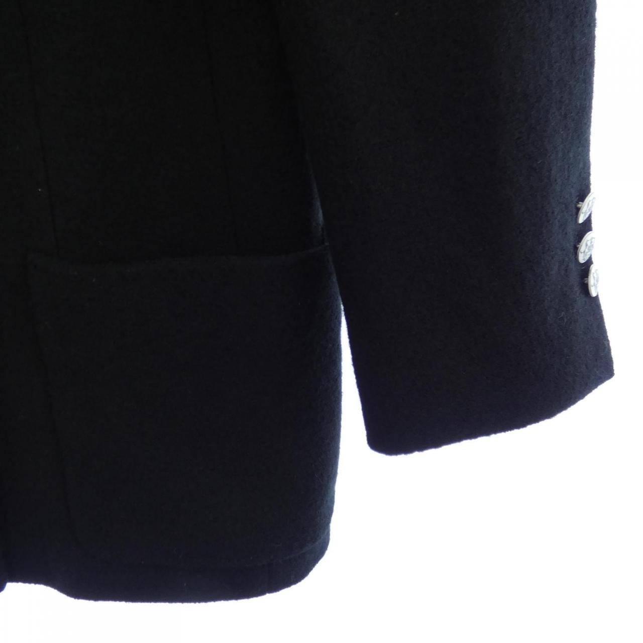 エスカーダ ESCADA ジャケット
