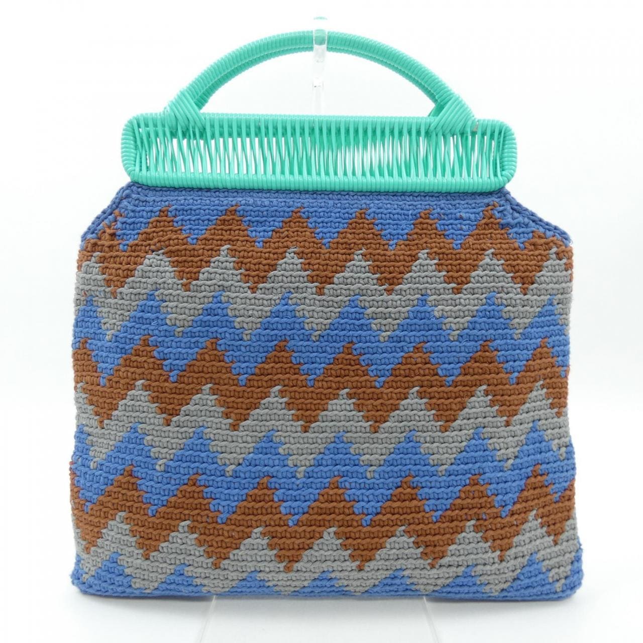 マルニ MARNI BAG