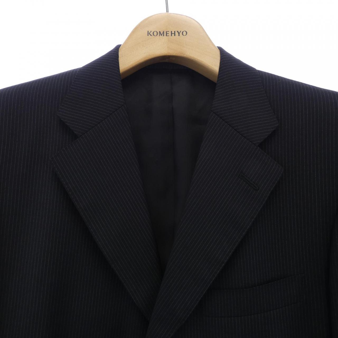 ポールスミス Paul Smith スーツ