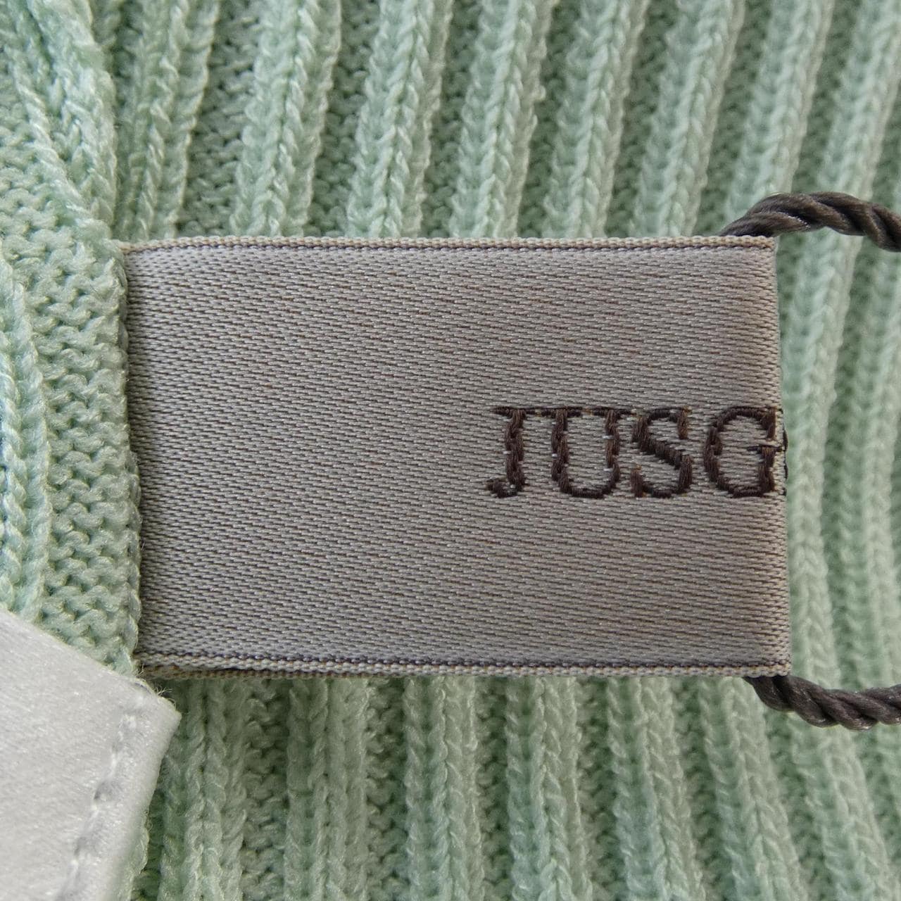 ジャスグリッティ JUSGLITTY トップス