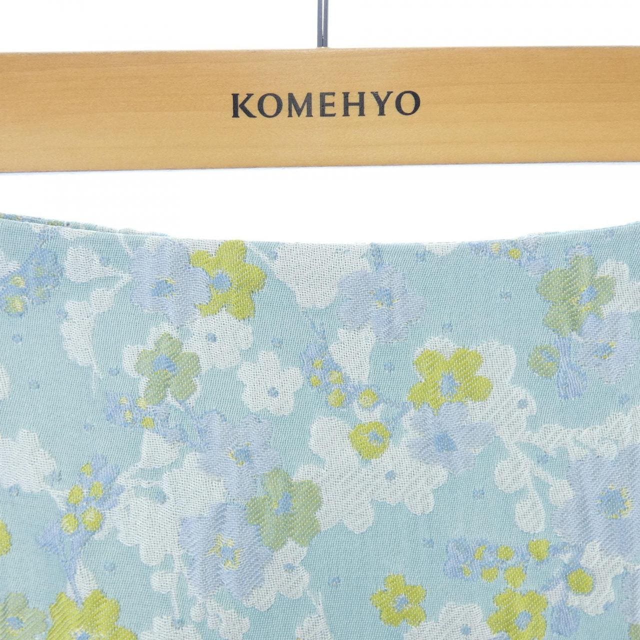 チェスティ chesty スカート