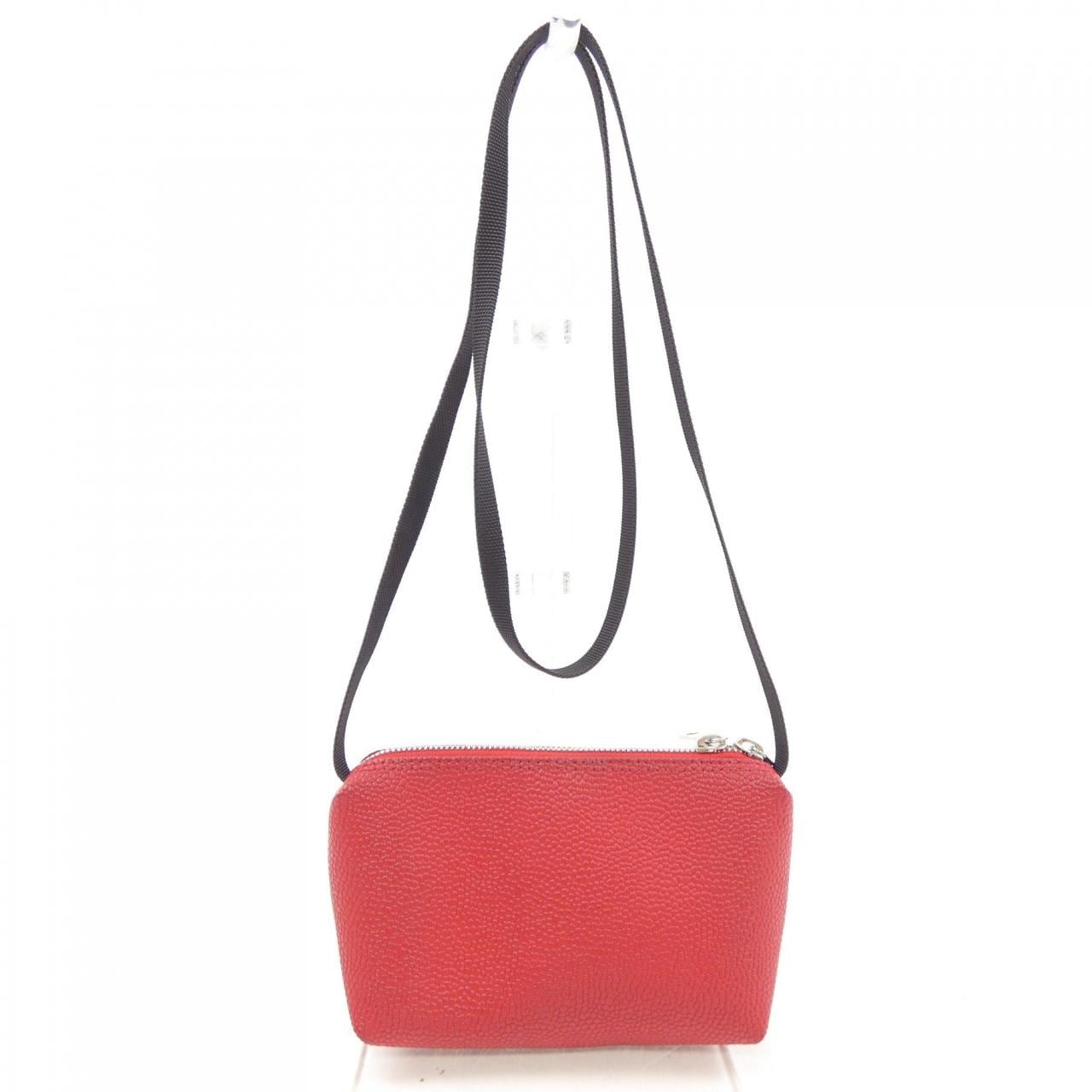 エルベシャプリエ HERVE CHAPELIER BAG