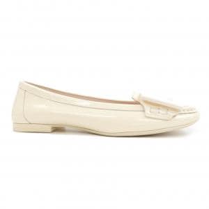 ロジェヴィヴィエ ROGER VIVIER シューズ