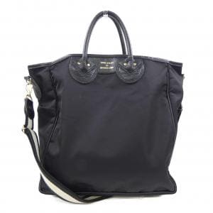 ヤングアンドオルセン YOUNG&OLSEN BAG
