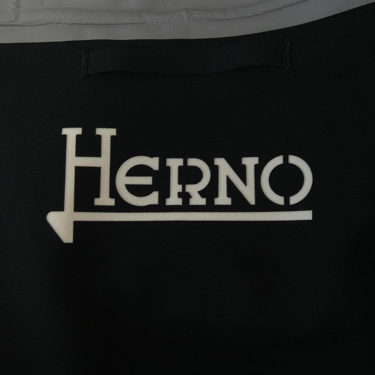 HernoIM000324U风衣