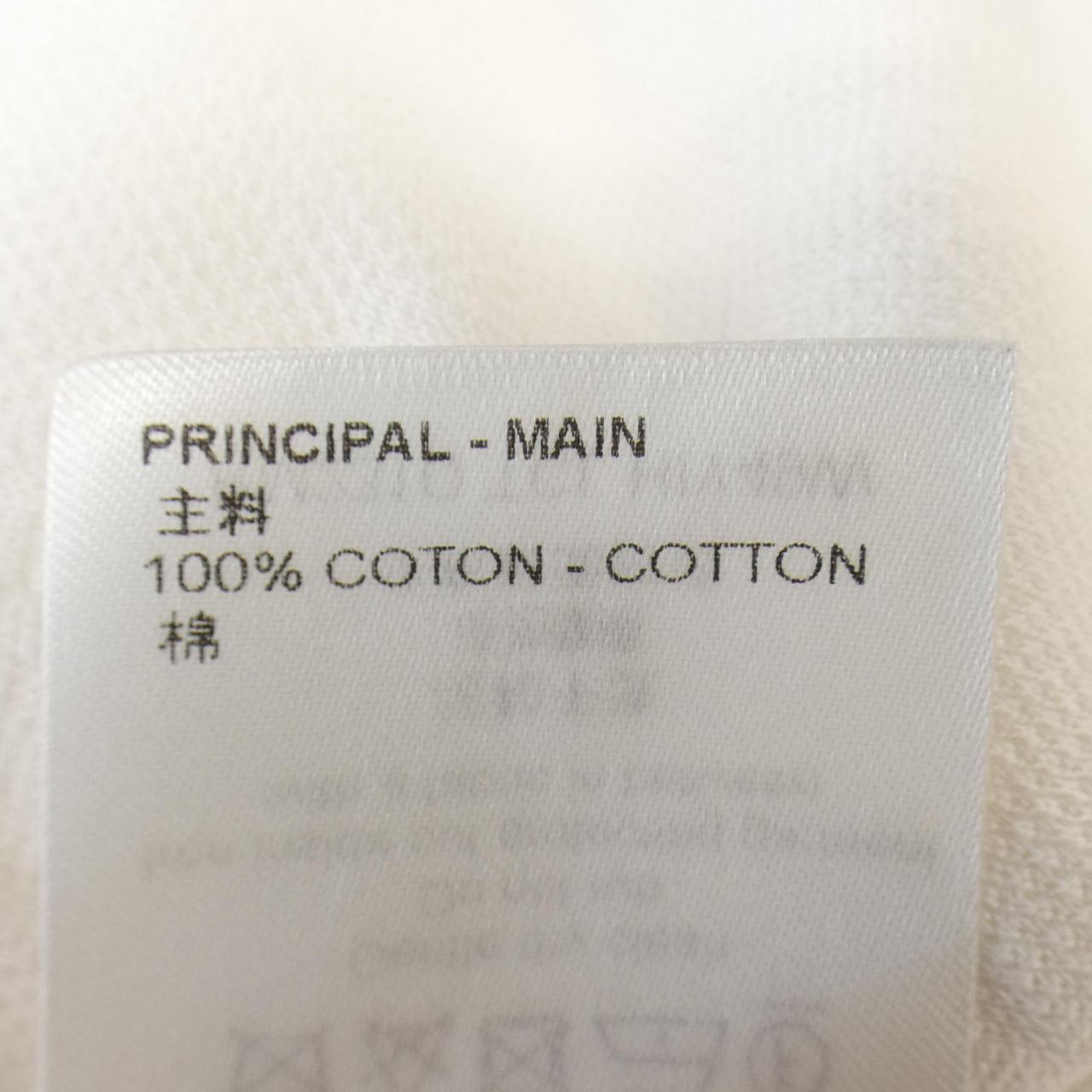 ルイヴィトン LOUIS VUITTON Tシャツ