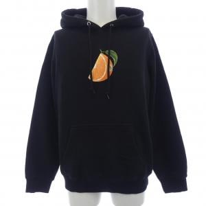 ステューシー STUSSY パーカー