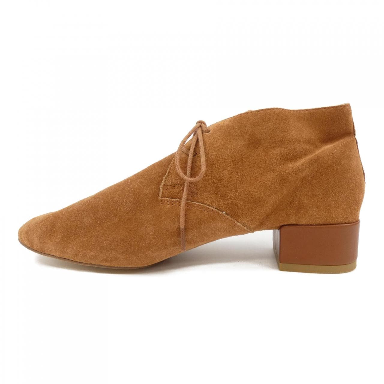 レペット repetto シューズ