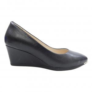 コールハーン COLE HAAN パンプス