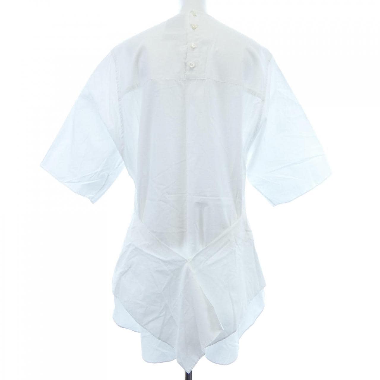 HAVEL studio トップス