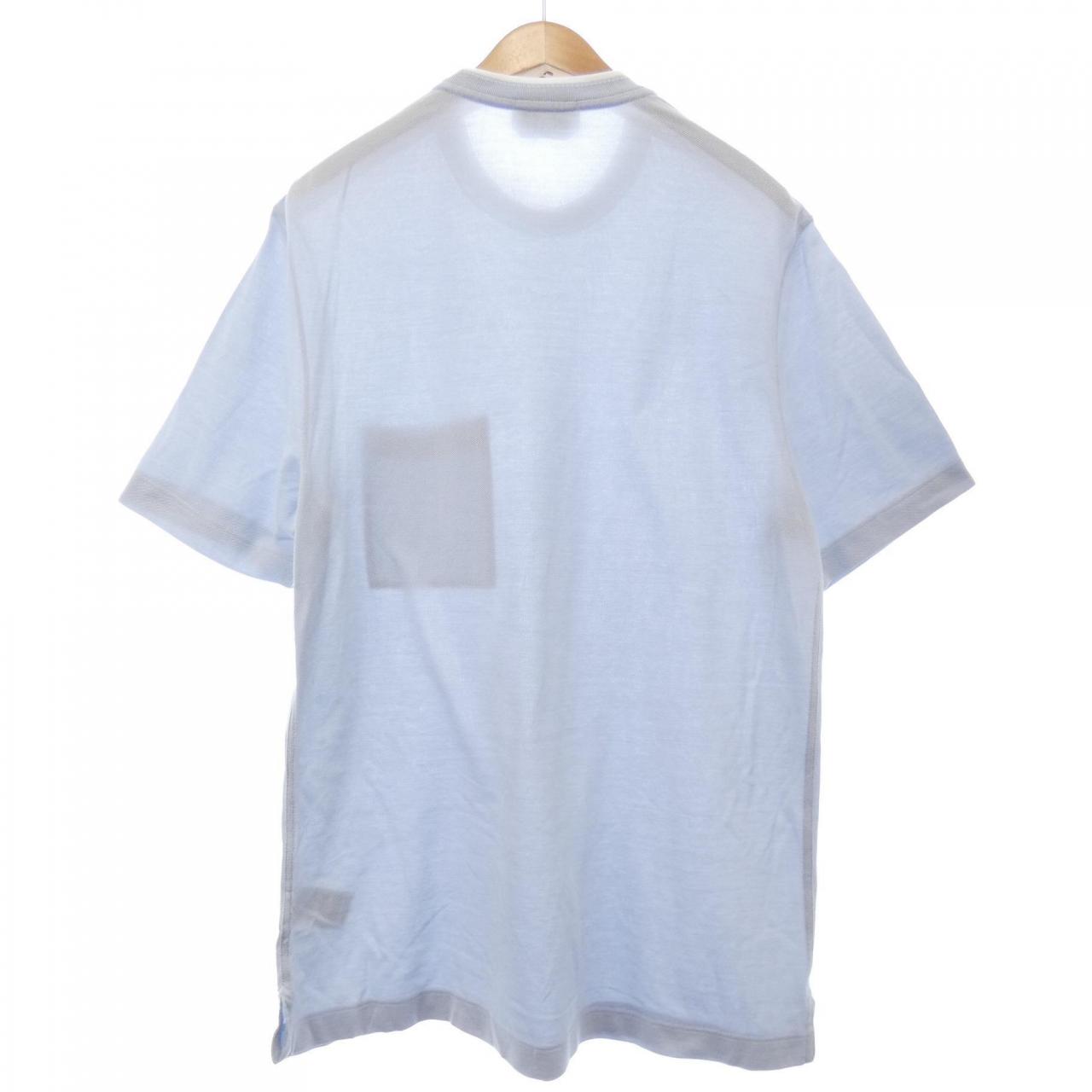エルメス HERMES Tシャツ