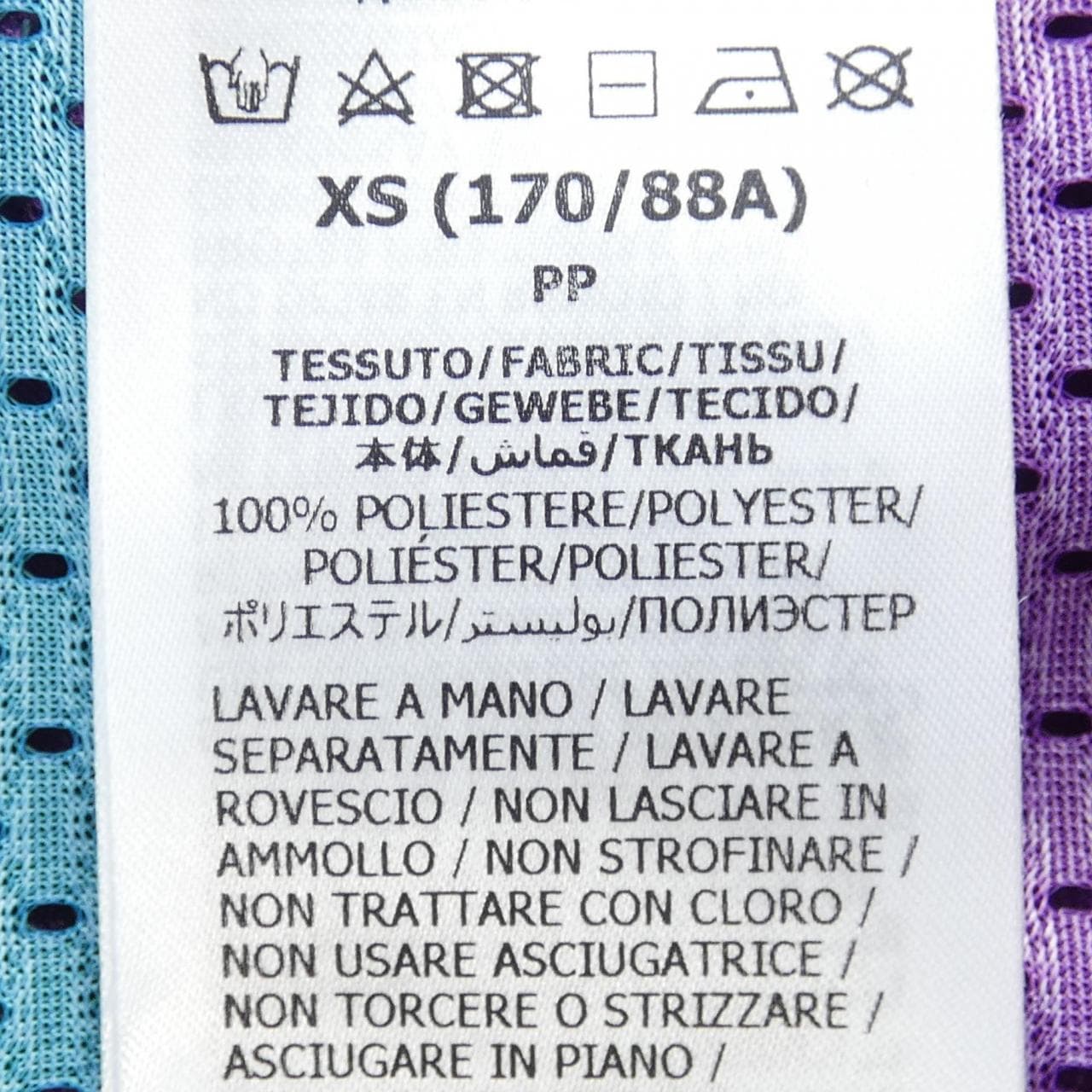 グッチ GUCCI Tシャツ