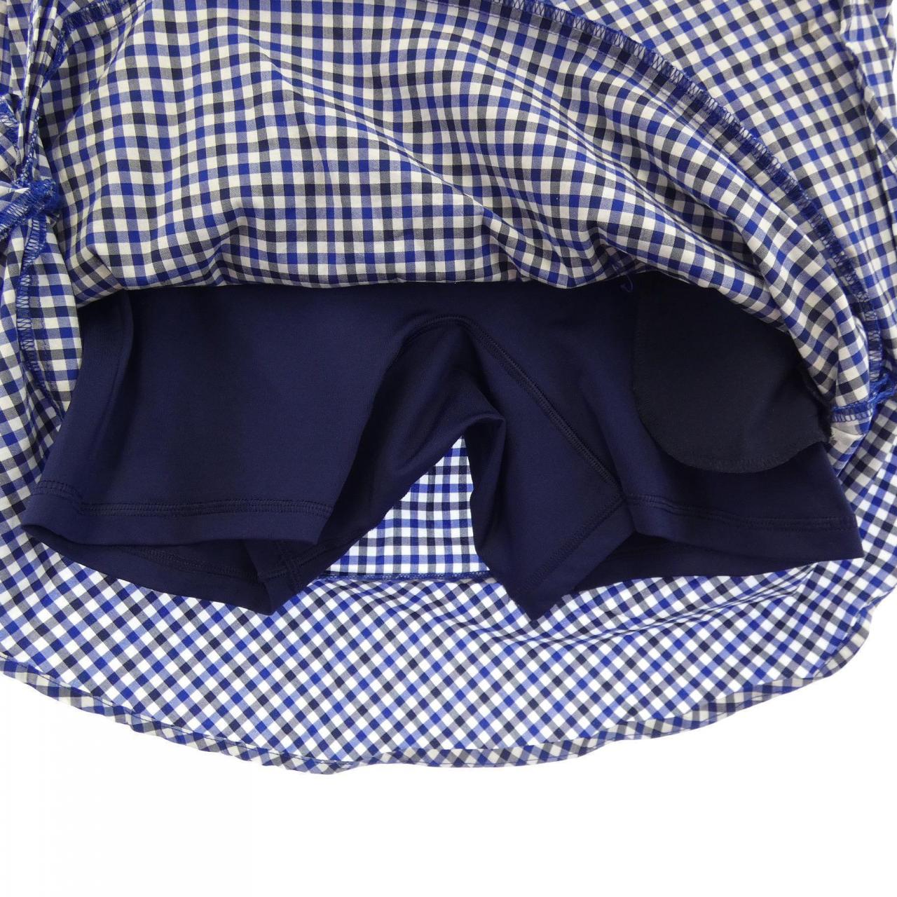 ポロゴルフ POLO GOLF スカート