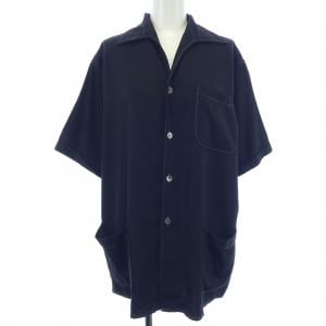 メゾンマルジェラ Maison Margiela S50DR0003 シャツ