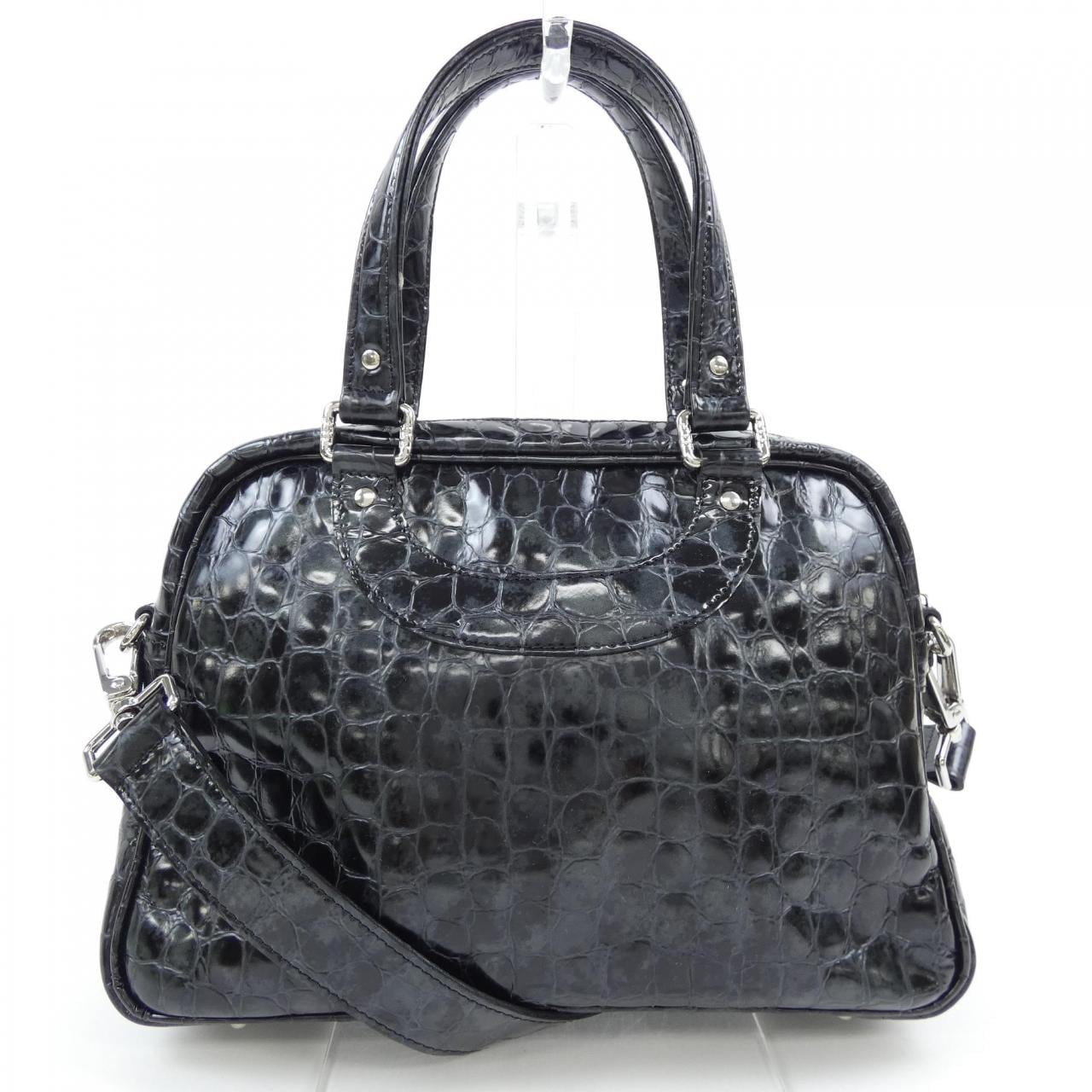 ジャックルコー JACQUES LE CORRE BAG