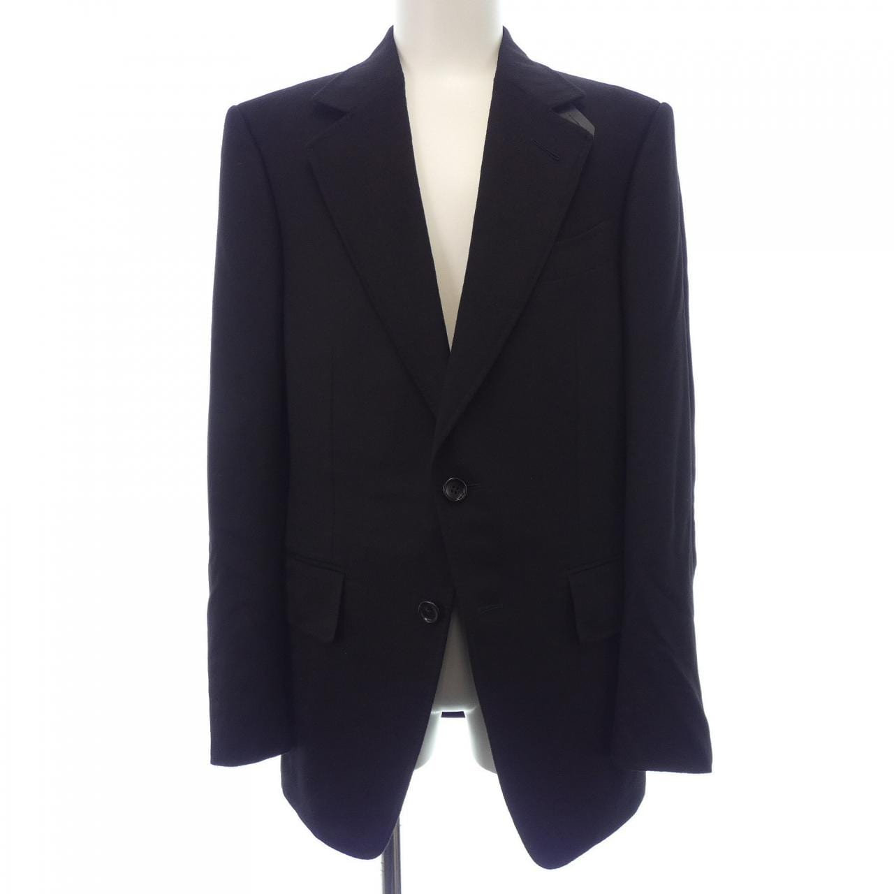 トムフォード TOM FORD ジャケット