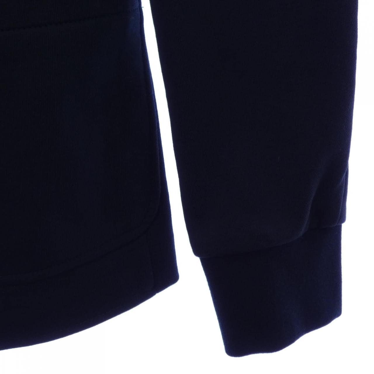 モンクレールガムブルー MONCLER GAMMEBLEU 13918410800 ジャケット