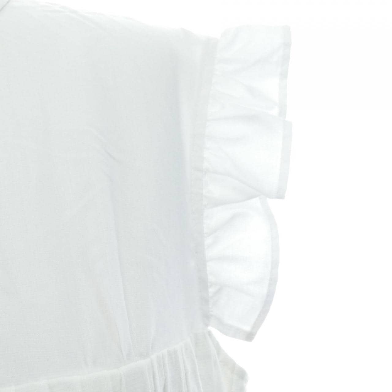 ルネ RENE ワンピース