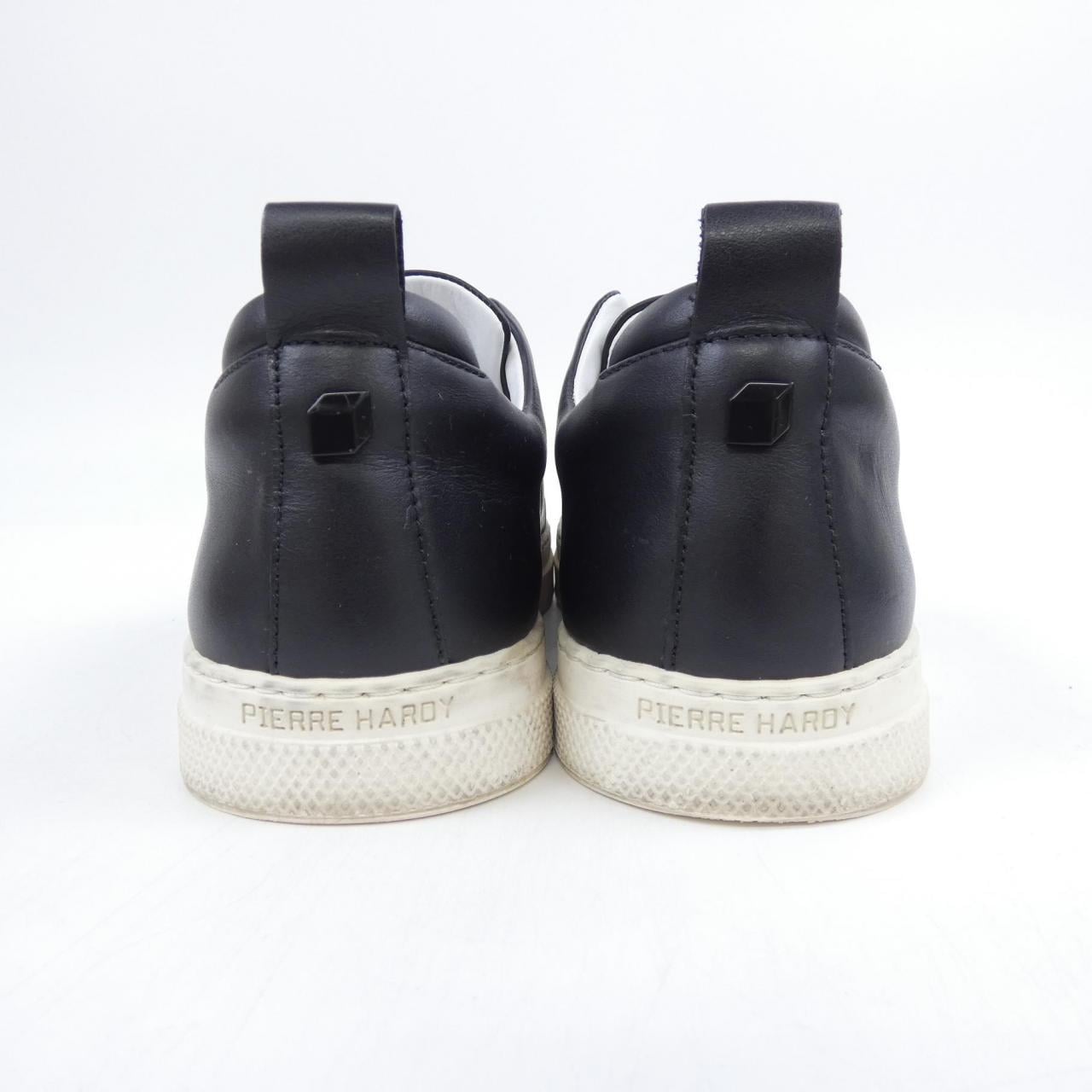 ピエールアルディ PIERRE HARDY スニーカー