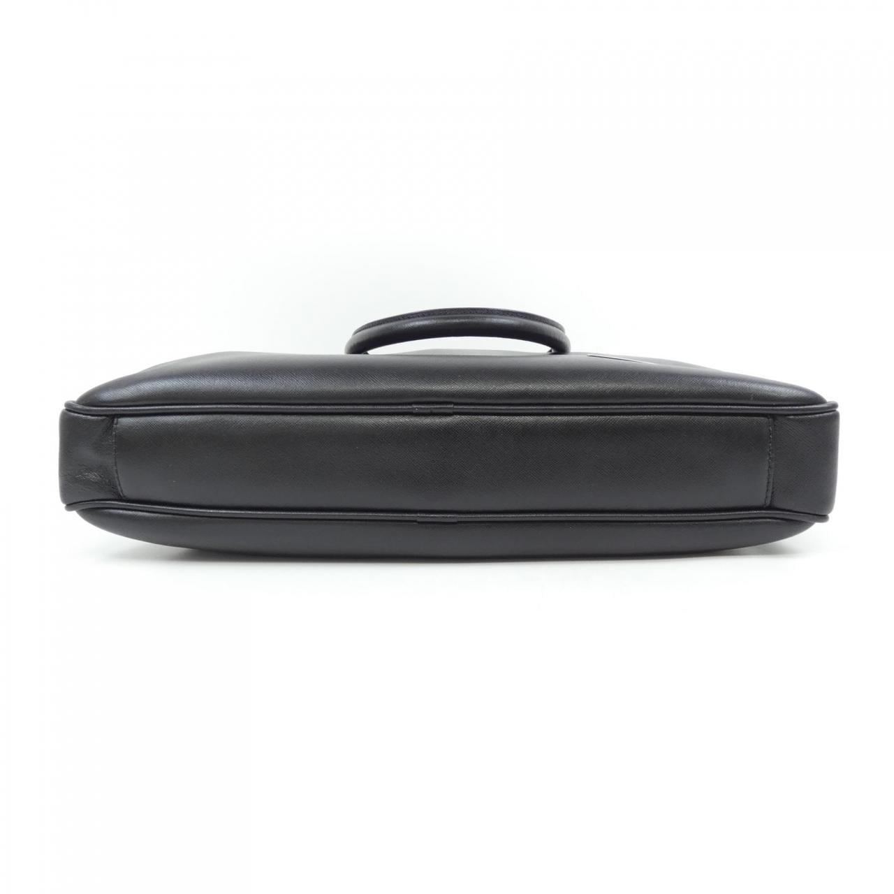 ジョルジオ アルマーニ GIORGIO ARMANI BAG