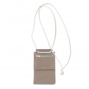 ラルコバレーノ L'arcobaleno WALLET