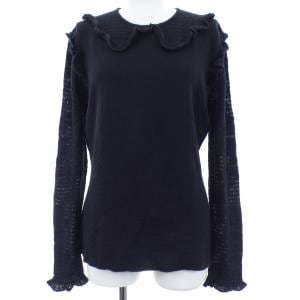 シャネル CHANEL P54820K07199 ニット