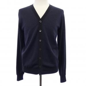 サルヴァトーレフェラガモ SALVATORE FERRAGAMO カーディガン