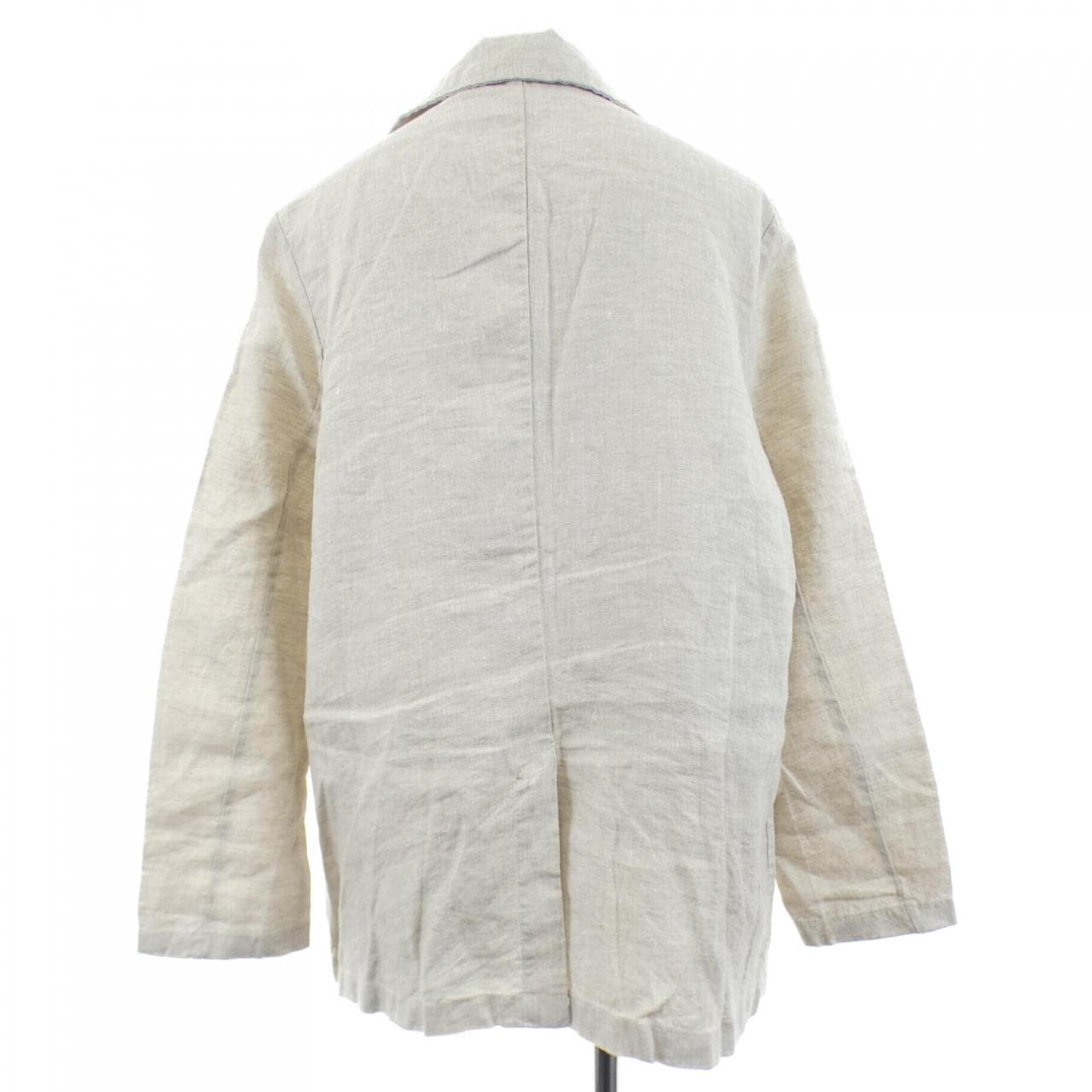 PLUSOTOHA ジャケット